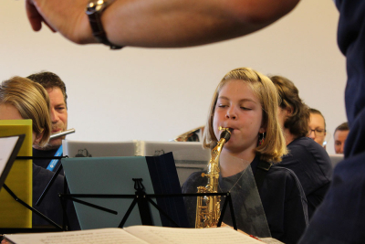 150j mg mowi sonntag_2_vorprobe-familienkonzert_20150906_img_4372